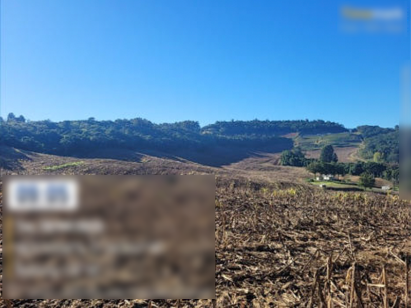 Terreno (foto 5 de 12)