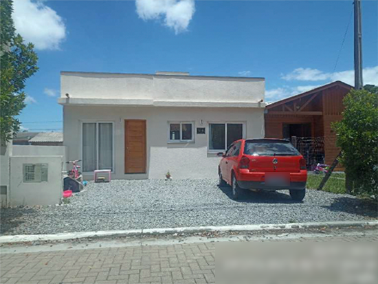 Terreno - Canela - RS