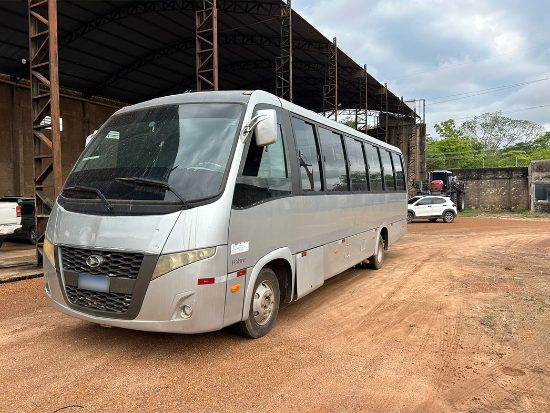 Volare W9 ON 2014 2015 Diesel