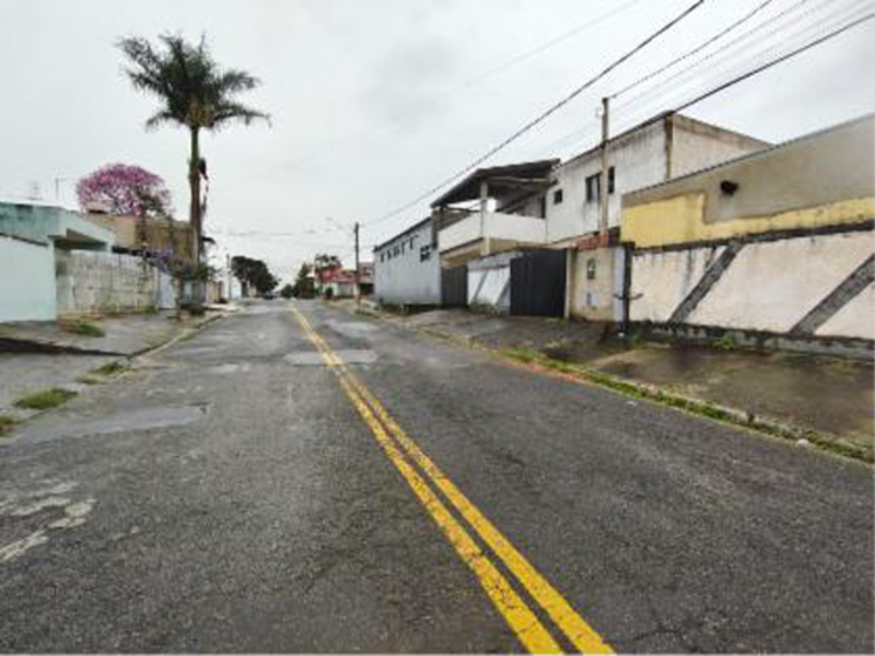 Imagem do imóvel Casa - Taubaté - SP