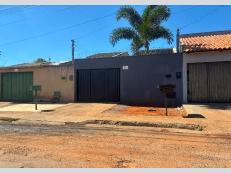 Casa no Jardim Marista (foto 14 de 18)