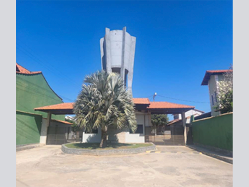 Imagem do imóvel Casa - São Pedro da Aldeia - RJ