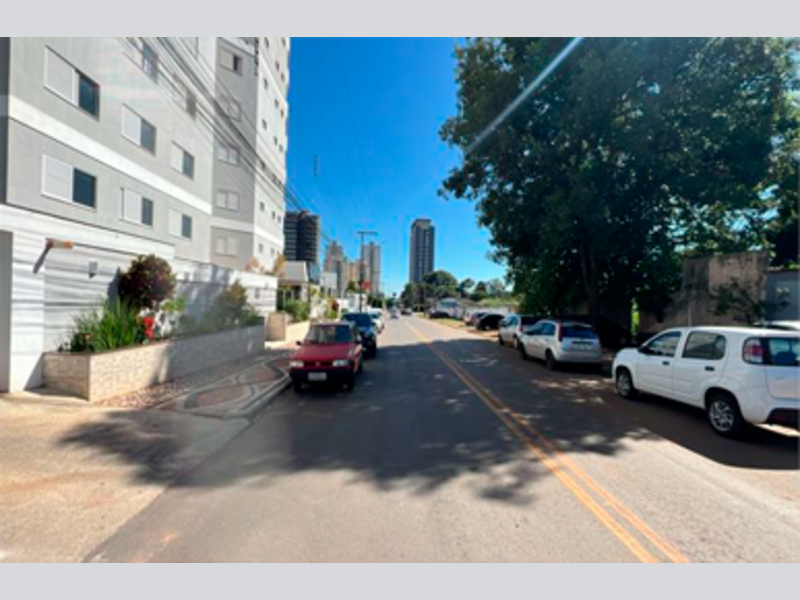 Apartamento no Jundiaí (foto 15 de 18)