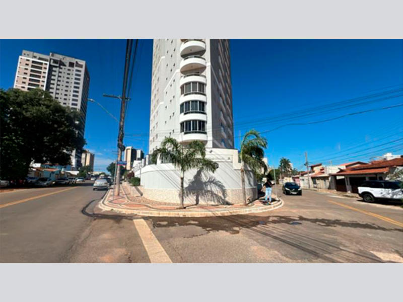Apartamento no Jundiaí (foto 14 de 18)
