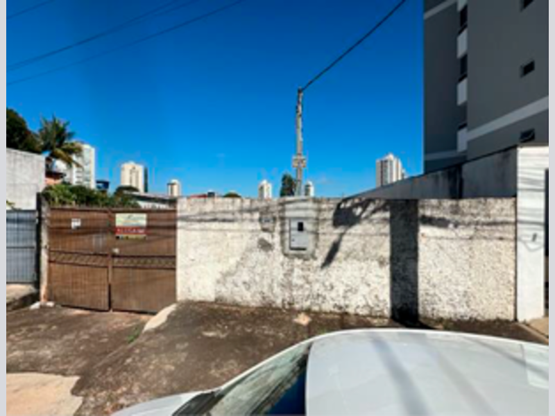 Apartamento no Jundiaí (foto 16 de 18)