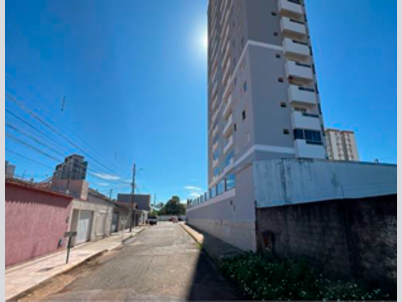 Apartamento no Jundiaí (foto 17 de 18)