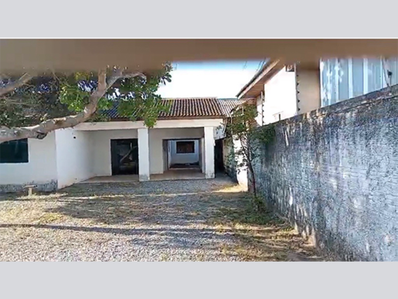 Imagem do imóvel Terreno - Sinop - MT