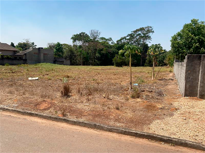 Terreno no Nova Brasília (foto 8 de 10)