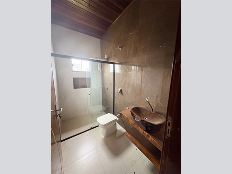 Casa no Nova Brasília (foto 6 de 11)