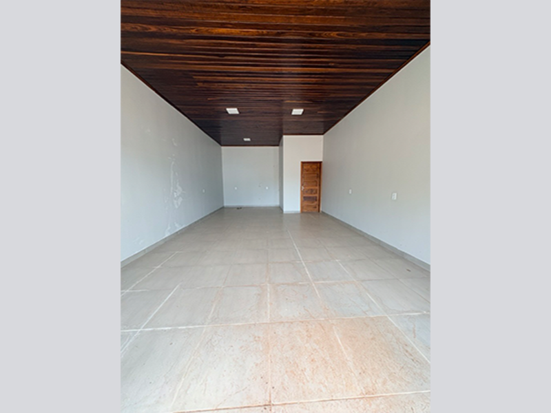 Casa no Nova Brasília (foto 5 de 11)