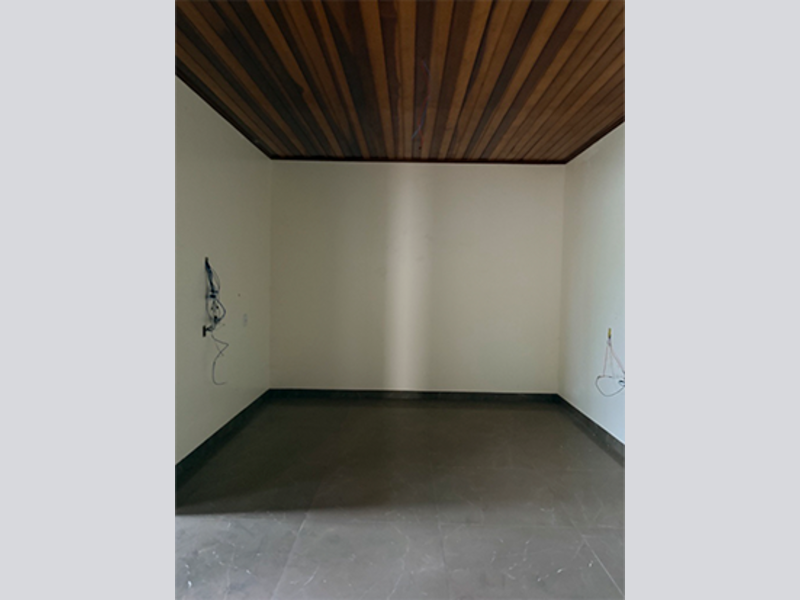 Imagem do imóvel Casa - Itaúba - MT