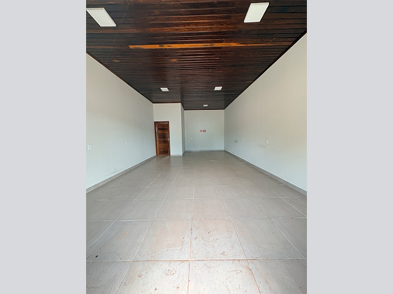 Casa no Nova Brasília (foto 9 de 11)
