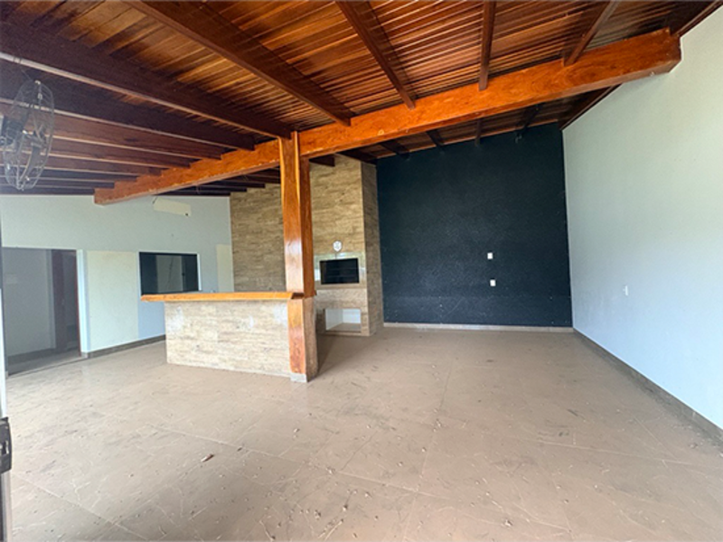 Casa no Nova Brasília (foto 11 de 11)