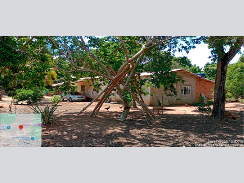 Casa no Nova Brasília (foto 7 de 20)