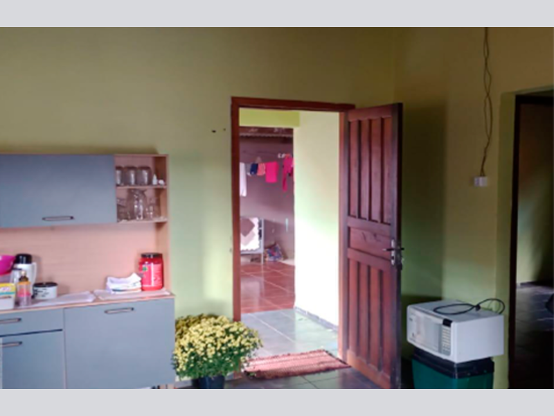 Casa no Nova Brasília (foto 9 de 18)