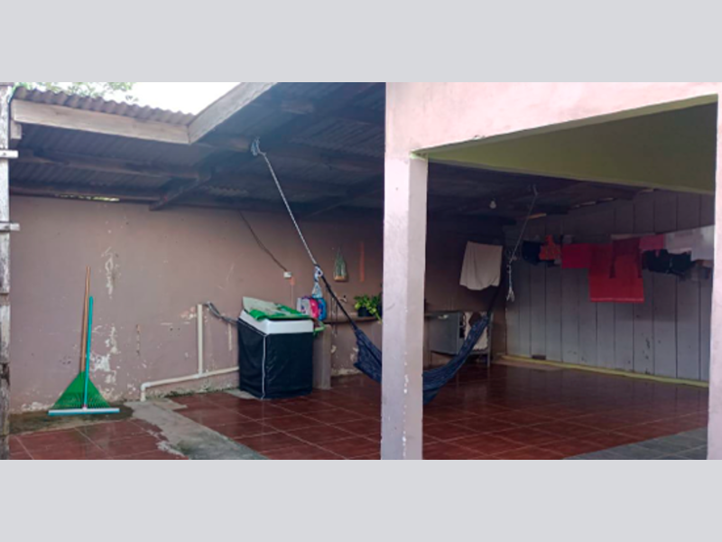 Casa no Nova Brasília (foto 11 de 18)