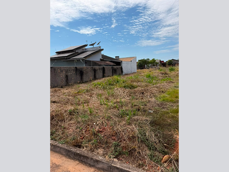 Terreno no Nova Brasília (foto 4 de 14)
