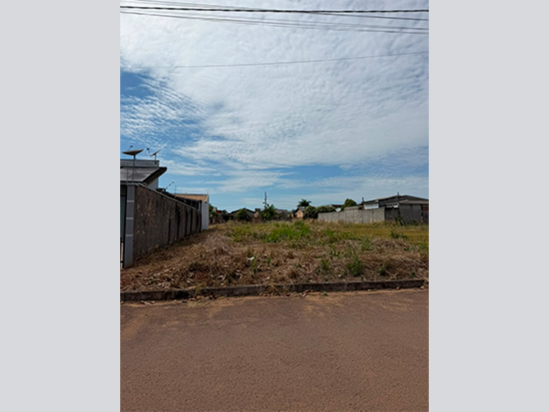 Terreno no Nova Brasília (foto 9 de 14)