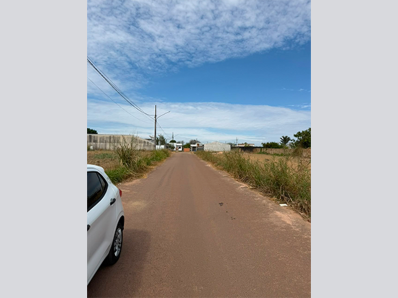Terreno no Nova Brasília (foto 10 de 14)