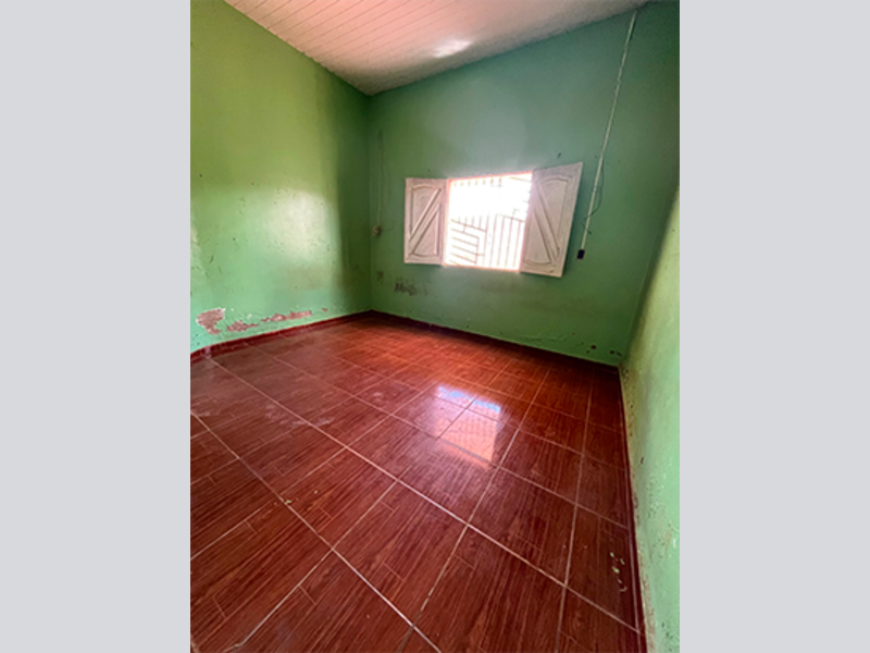 Casa no Nova Brasília (foto 6 de 26)