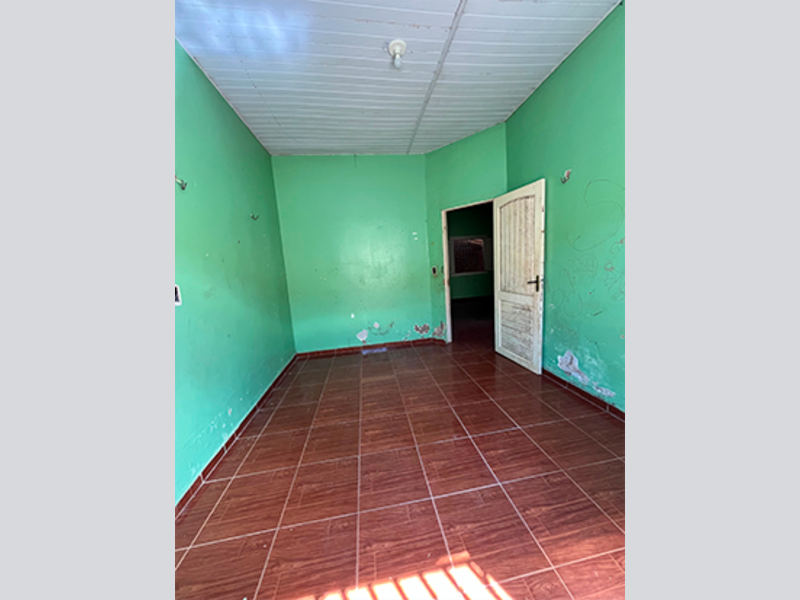 Casa no Nova Brasília (foto 2 de 26)