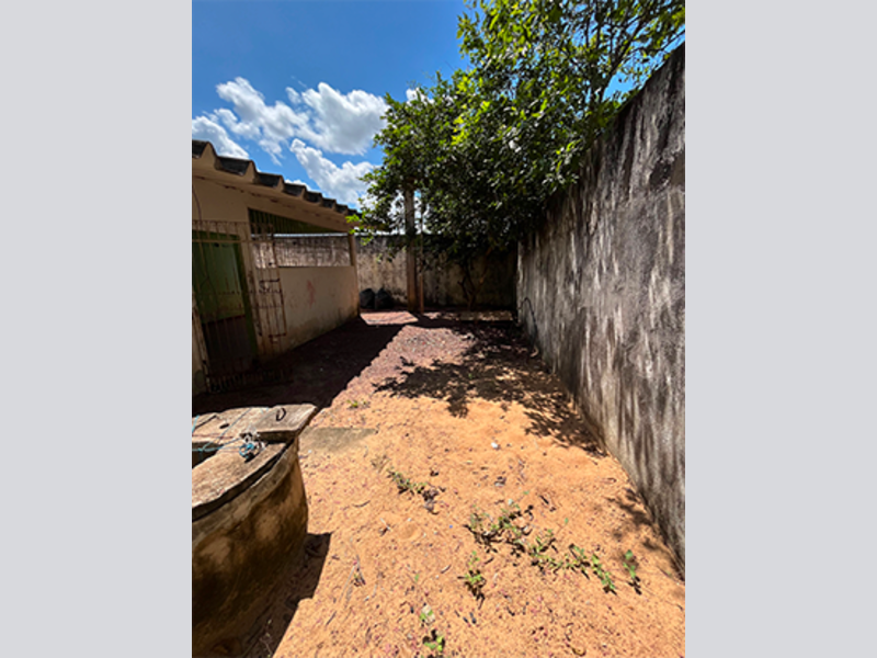 Casa no Nova Brasília (foto 5 de 26)