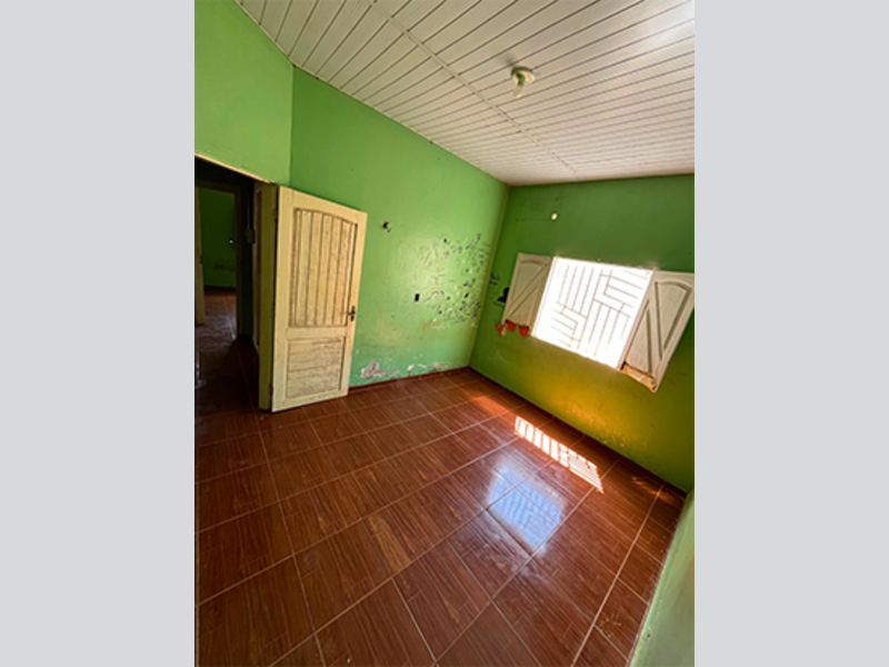 Casa no Nova Brasília (foto 7 de 26)