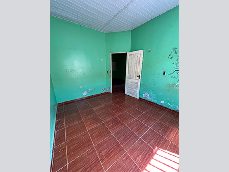 Casa no Nova Brasília (foto 10 de 26)