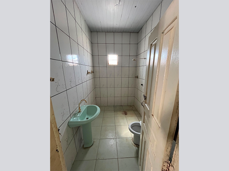 Casa no Nova Brasília (foto 9 de 26)