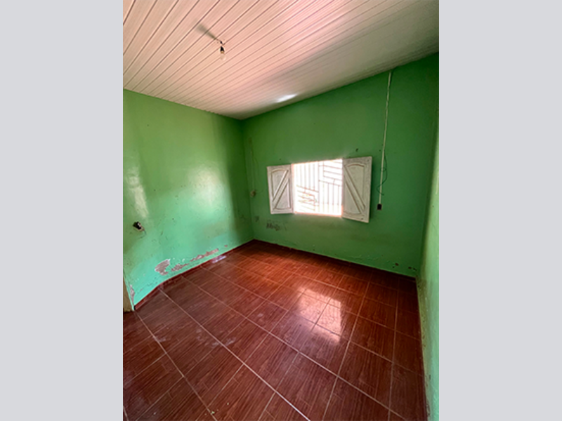 Casa no Nova Brasília (foto 13 de 26)