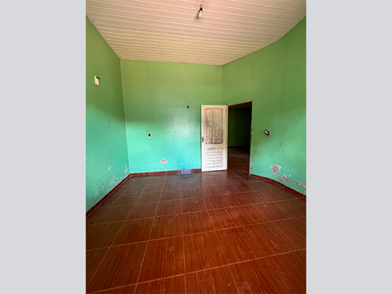 Casa no Nova Brasília (foto 11 de 26)