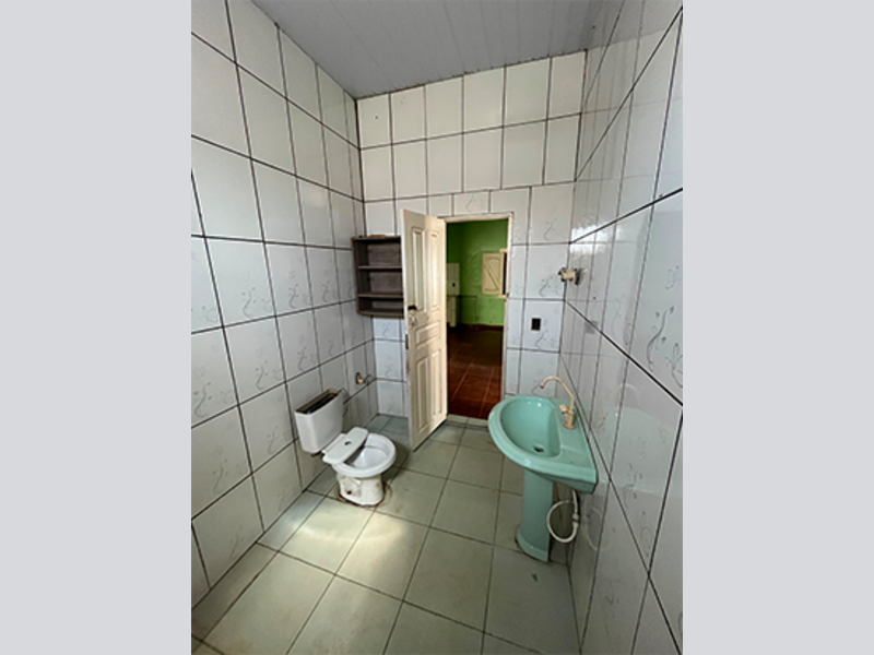 Casa no Nova Brasília (foto 14 de 26)