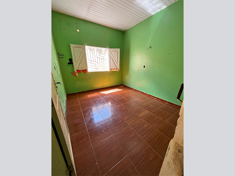 Casa no Nova Brasília (foto 17 de 26)