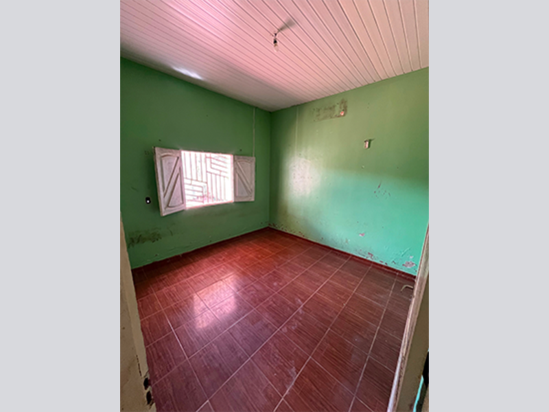 Casa no Nova Brasília (foto 19 de 26)