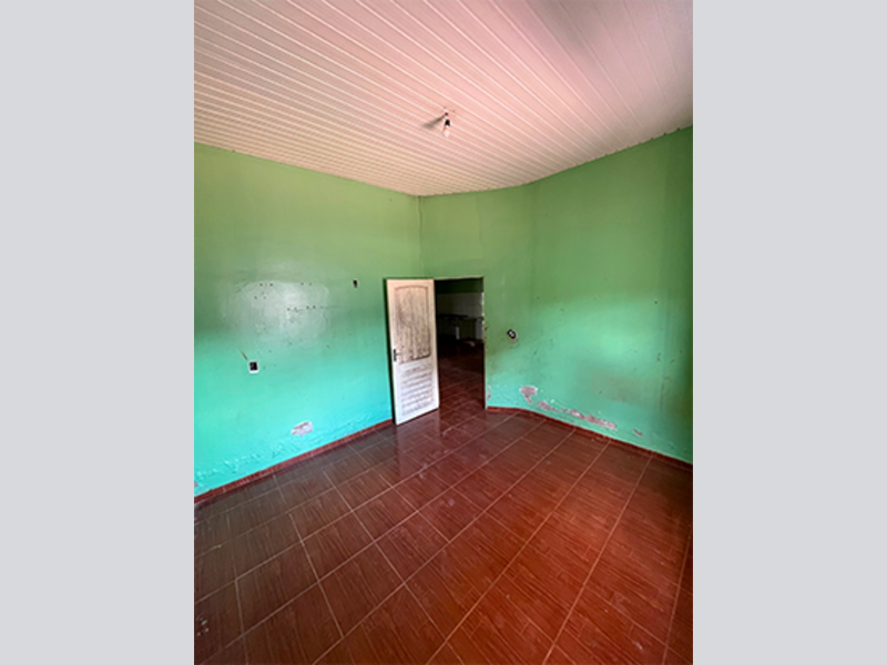 Casa no Nova Brasília (foto 15 de 26)