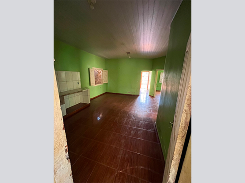 Casa no Nova Brasília (foto 16 de 26)