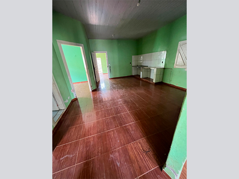 Casa no Nova Brasília (foto 18 de 26)