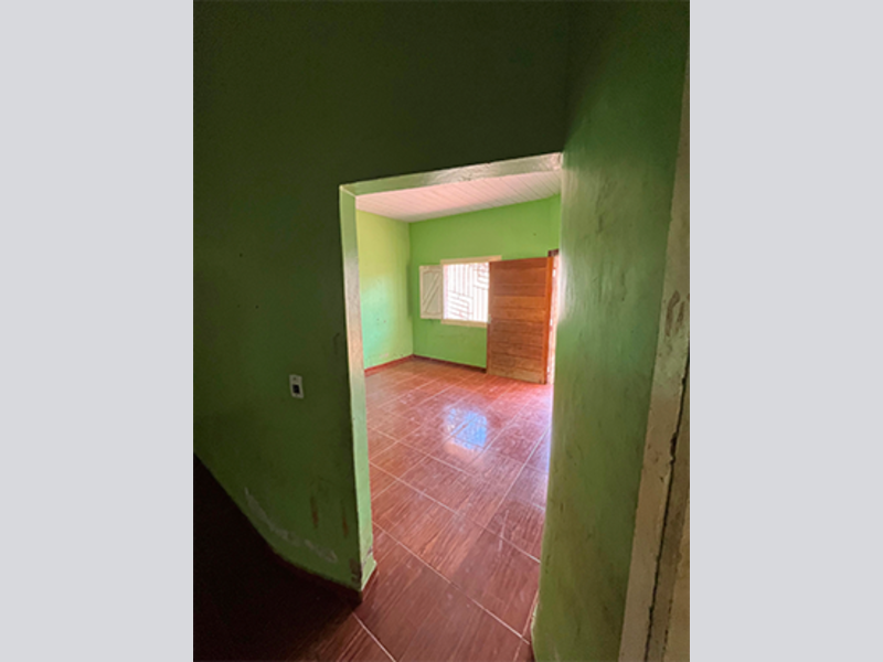Casa no Nova Brasília (foto 21 de 26)