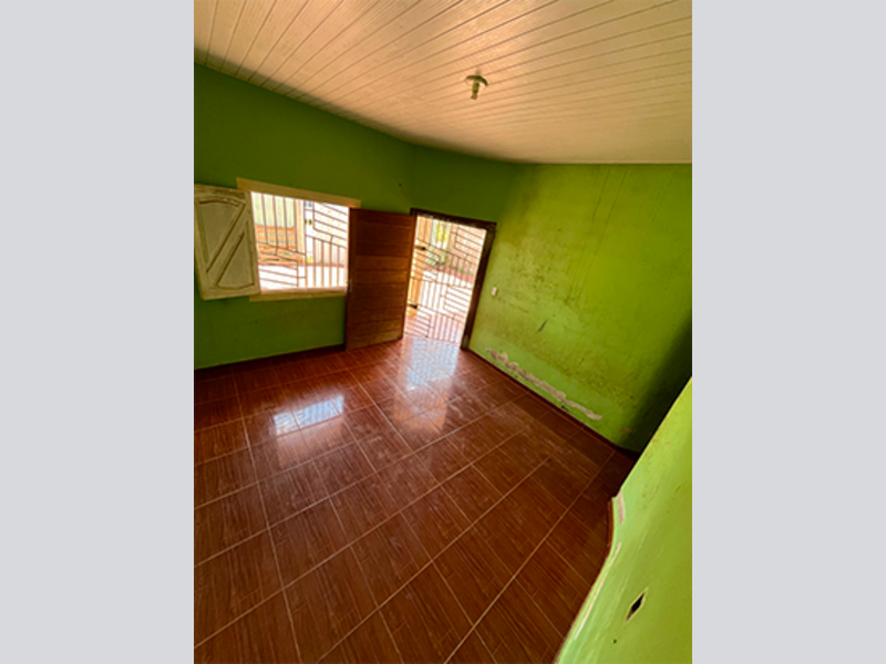Casa no Nova Brasília (foto 23 de 26)