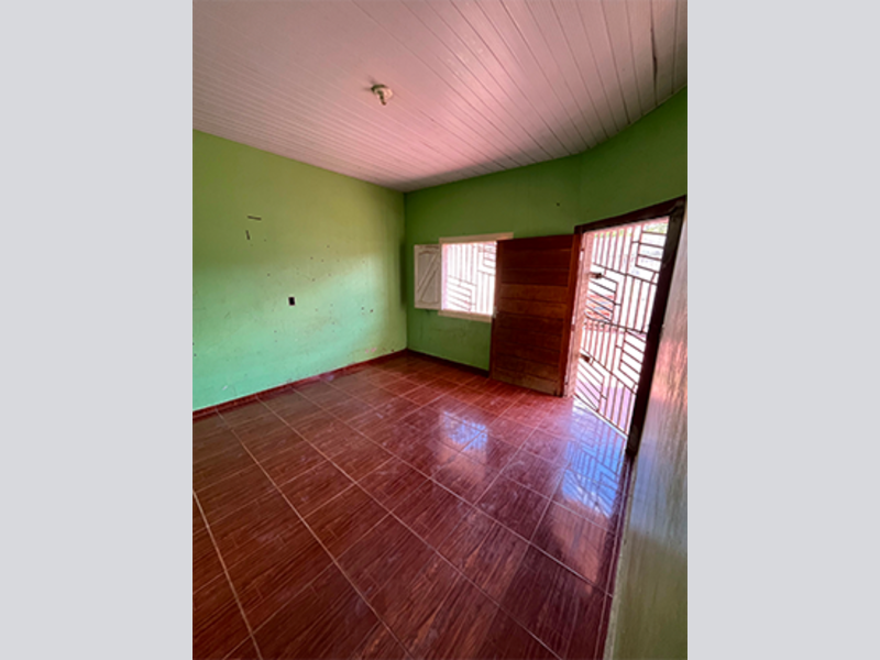 Casa no Nova Brasília (foto 24 de 26)