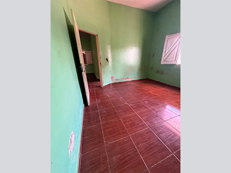 Casa no Nova Brasília (foto 22 de 26)