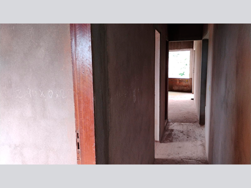 Casa no Nova Brasília (foto 4 de 21)