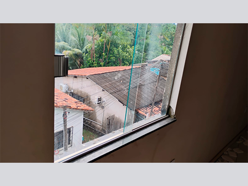 Casa no Nova Brasília (foto 6 de 21)