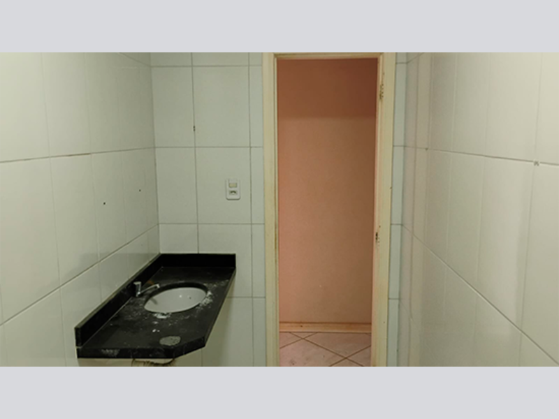Casa no Nova Brasília (foto 17 de 21)
