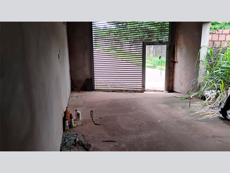 Casa no Nova Brasília (foto 19 de 21)