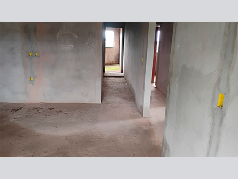 Casa no Nova Brasília (foto 18 de 21)