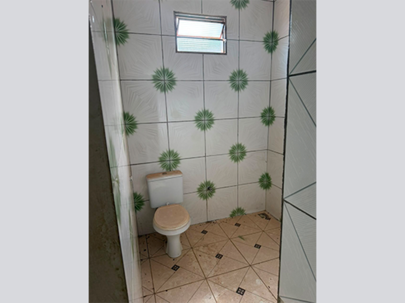 Casa no Nova Brasília (foto 9 de 32)