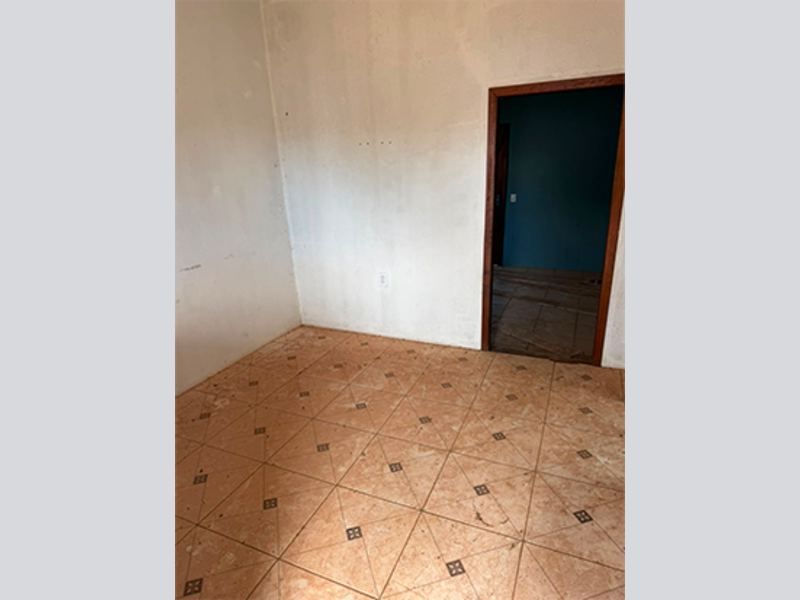 Casa no Nova Brasília (foto 12 de 32)