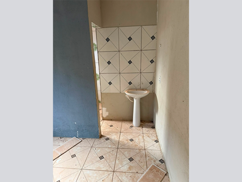 Casa no Nova Brasília (foto 17 de 32)