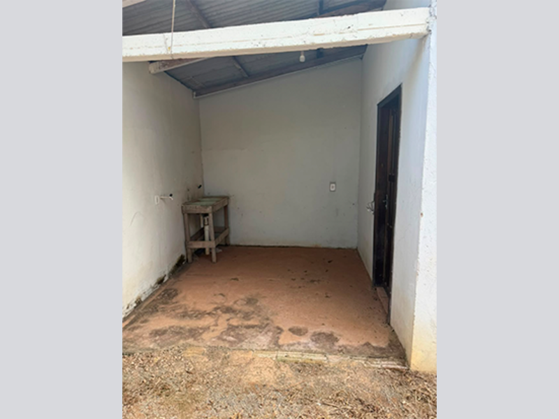 Casa no Nova Brasília (foto 18 de 32)